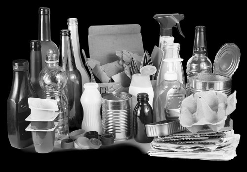 Professional furniture removal team in Catford