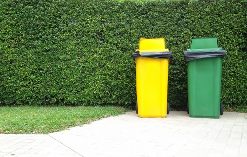Affordable home clearance pricing
